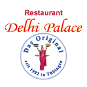 Restaurant Delhi Palace Tübingen